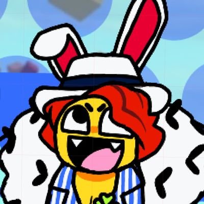 Sl4ughter_Zon3's profile picture. Account for the future  survival game inspired by Roblox history, were you stole items and...survive...duh (we need of 3d artists)