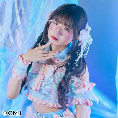 Asia_CMJ's profile picture. สีชมพูมาแล้วต่ะ🎀 | ig:asia.cmj #AsiaCMJ #Castella | #เซียจังและผองเพื่อน
