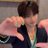 taku___11_24