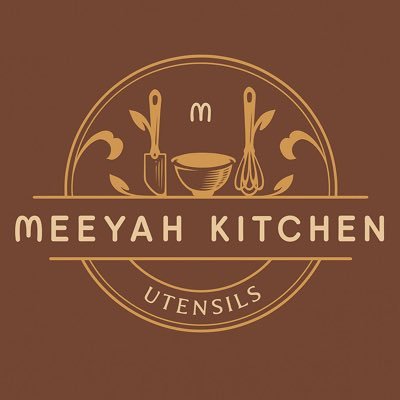 Isl97309Muftau's profile picture. i sell all type of kitchen utensils