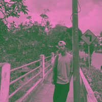 Ibnu Atha (@robusta_imutt) 's Twitter Profile