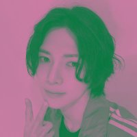 laras ★*☆♪ (@kysnksf) 's Twitter Profile