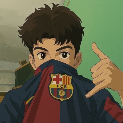 @ittihad | @FCBarcelona | @acmilan …ربعي العجمان مقباس الحرايب ،، كم عقيدن من ذلوله حولو به ……. أنا كابوسك 💀