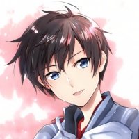 DBurgey42992's profile picture.
