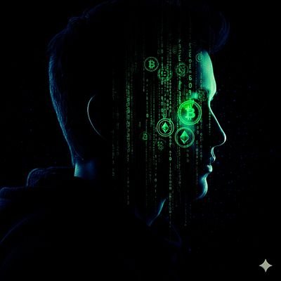 Crypto enthusiast || Community management || Collaboration || Content creator || KOL 🌟