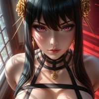 🪡 Your glorious bitch 🪡 (@yor_lust) 's Twitter Profile Photo 🪡 Your glorious bitch 🪡 (@yor_lust) 's Twitter Profile Photo