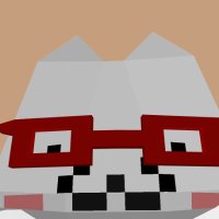 TomaNeku (@tomaneku_sol) 's Twitter Profile