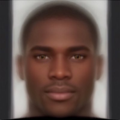 Ace410P's profile picture. 🇳🇬