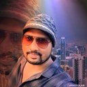 Issac Issac - @IssacIssac88822 - Twitter