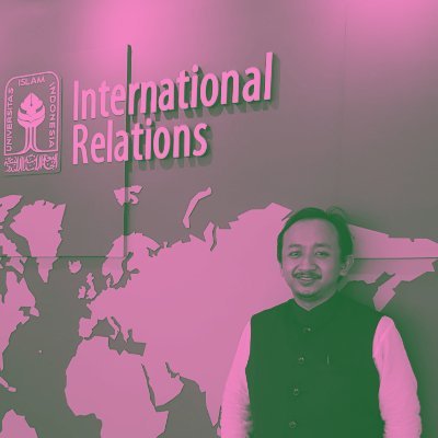 academic labor & faculty member @intrelationsuii, focusing on Türkiye in global politics and religion & global politics | usual disclaimer