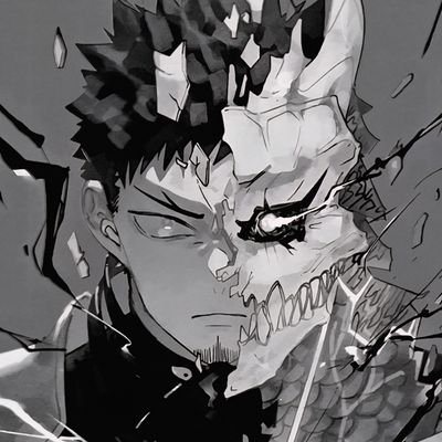 joeljutsu's profile picture. still dealing with the Dweller on the Threshold.