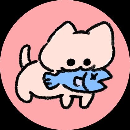 mao_sandesyo's profile picture. ドラマ好き、旅行好き、多種多様な推しに癒されてる女です(笑)