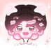 w_yuiiiii🦢 (@mianhuayuiii) Twitter profile photo w_yuiiiii🦢 (@mianhuayuiii) Twitter profile photo