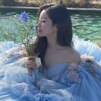 La Gabbizita e pobrezita🦋 (@arrombagabzao) 's Twitter Profile Photo La Gabbizita e pobrezita🦋 (@arrombagabzao) 's Twitter Profile Photo
