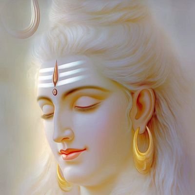 भिद्यते हृदयग्रन्थिश्छिद्यन्ते सर्वसंशयाः।
क्शीयन्ते चास्य कर्माणि तस्मिन् दृष्टे परावरे ॥