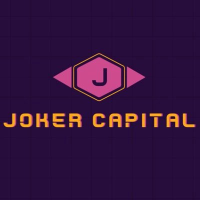 Crypto News • Gem Hunter 💎 | 1000+ Crypto KOLs Worldwide | Marketing & Booking Services | Business Inquiries: https://t.co/rDjsJ0AJmz