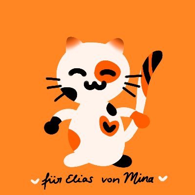 Elias12O5's profile picture. pfp: @admiina_xo