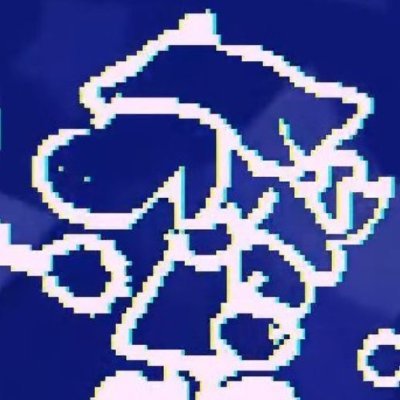 evilcooly's profile picture. account rant account the ranter