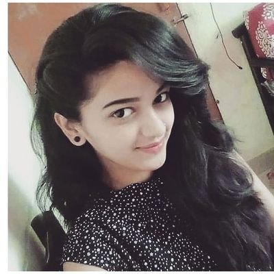 Shree_Shinde__'s profile picture. Photography with AI