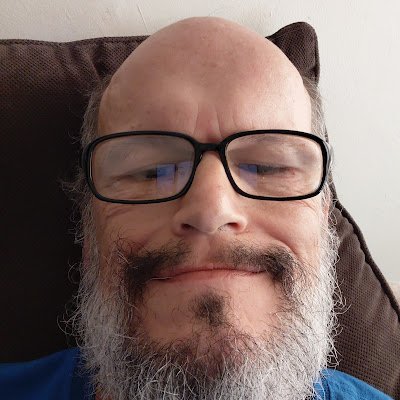 TroyLemler75946's profile picture. 