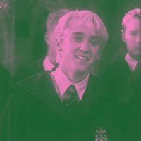 ia ͛🦈 #1312 (@wasweswasted) 's Twitter Profile