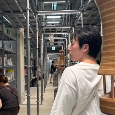 I_webraitingu's profile picture. webライター | SEO記事 | 専門知識に基づいた信頼性の高い記事でメディアの集客に貢献 | 筋トレ・健康・旅行 ・ビジネス・キャリア| 全案件で評価4.9以上を継続中 | 文字単価:1円〜 | お仕事のご依頼はDMで承ります