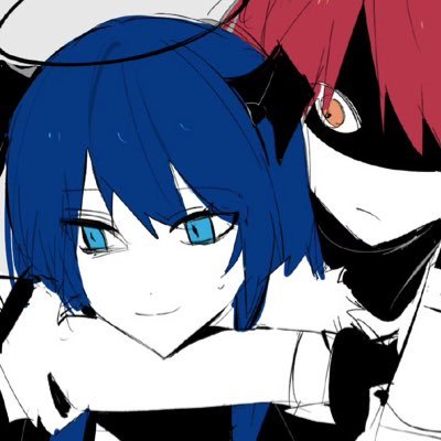 xnfz1212's profile picture. MOSTIMA_&🫐🍎