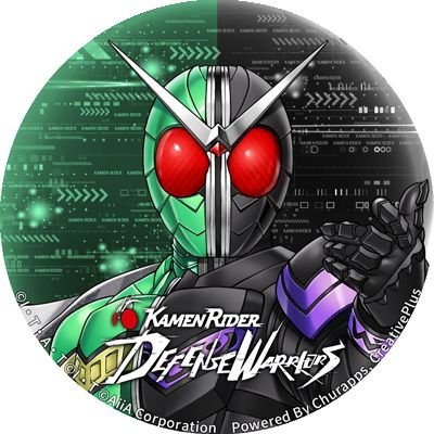 8af5v53aEa51383's profile picture. 特撮、アニメオタクです