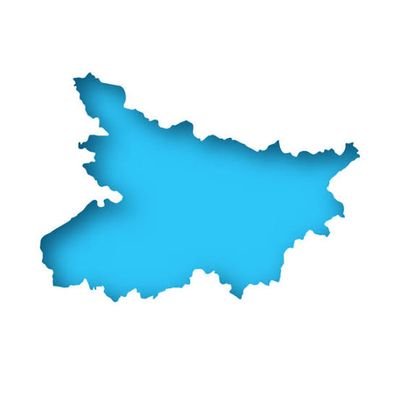 We TalkForBihar for information , news and voice raise about Bihar and for Strong and Developed Bihar
#talkforbihar
