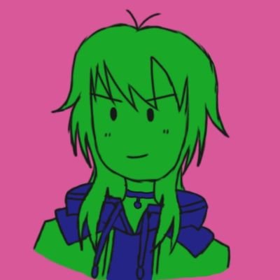 BrutesGlasses's profile picture. EN/ID ok | 21 | OC, Multifandom | I draw and write sometimes lol | ANHANE and OC brainrots 24/7 | I post mainly GL | Darkfic/ship and below 17 DNI