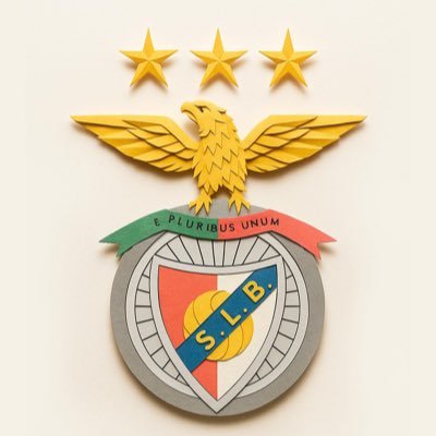 Só estou a ver, obrigado! SL BENFICA SEMPRE | O Trump e o Musk comem-se!