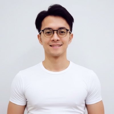 Surgeon | Academician | Researcher | Fitness | Cyclist | Coffee | Lifelong learner 🤓