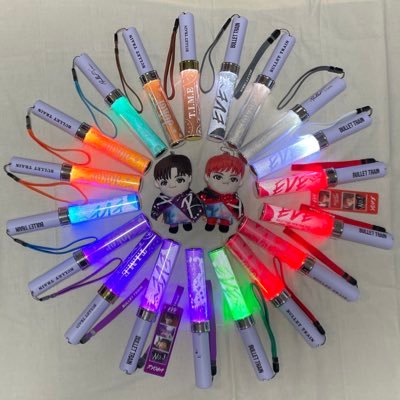 2022.9から8号車になりました! 09(08)関東住みです!おさなな💜❤️最推し、チャーはん🩶🤎2推しの箱推しです!無言フォロー失礼します🙇♀️リトリンhttps://t.co/2KLwEWFAdZ next➾ファンミ10日1部、REAL?横アリ2日目
