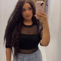 Maria 💋 (@vishmlf) 's Twitter Profile