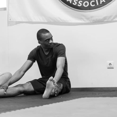 SirHerno's profile picture. 🚩 If I don't come back, don't think I'm pissed. 🇦🇴