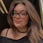 rabiaKurnaz_749's profile picture. Yeditepe  Psy. C. 
ekolpsikolojikdanismanlik 
yuethno
