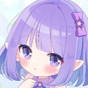 パルフェさんのプロフィール画像