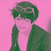 rara #ACAB 🍉 ☽̶☾ (@anouttsider) 's Twitter Profile Photo