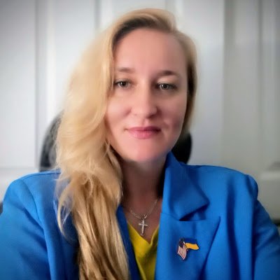 NKromchenk4068's profile picture. 