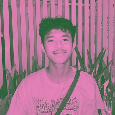 burhanwcksno's profile picture. 100% dramatic heart