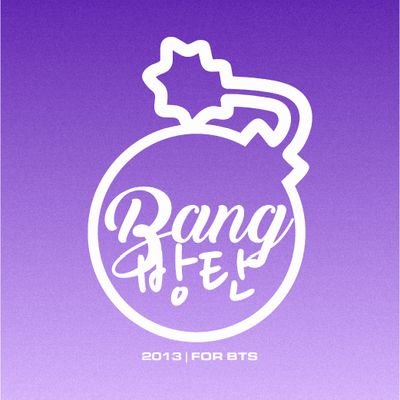Equipo Votaciones & streaming para América Latina y España del grupo BTS (방탄소년단) Voting & Streaming team for BTS✨
@BangBangtanEsp_