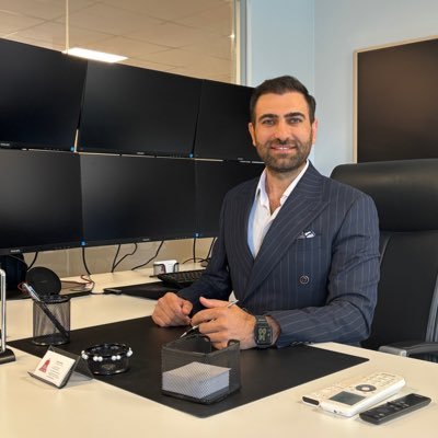 365gunborsa's profile picture. HACİM VARSA, HAYAT VARDIR.  Yatırım stratejileri kişisel görüşüm olup yatırım tavsiyesi değildir. SPK Lisanslı Yatırım Uzmanı oyildiko@marbasmenkul.com.tr