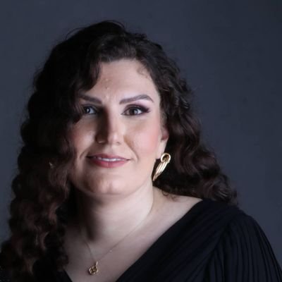 اینجا چراغی روشن است...............................................................................