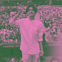 Dinda⁷🐾 (@eunoia_rhea) 's Twitter Profile
