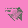 lampungbase's profile picture. •sarana untuk cari informasi, teman dan loker • gunakan geh! sbgeh! (UNTUK JUALAN HANYA SABTU-MINGGU) • Pengaduan : @baselpgcare. kirim mf link bawah