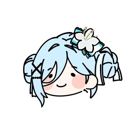 amorita7a's profile picture. 인장은 우지냥님 커미션입니다