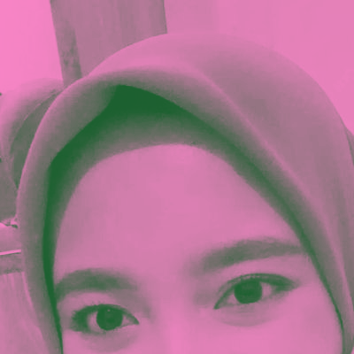 @spasinnad