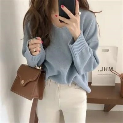 iwi232308311006's profile picture. 160cm // 欲望発散用 // やさしくしてください // 定期的に会える人募集してます
🥨 https://t.co/94xsRgbOvV