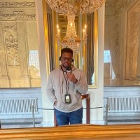 Juno (@juno155949) 's Twitter Profile