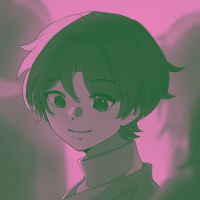 zel. || comms 📌さんのプロフィール画像